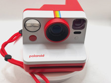 Fotocamera istantanea Polaroid