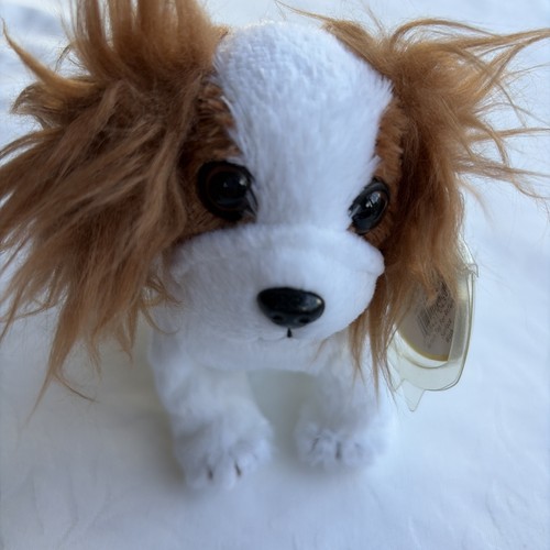Vintage beanie baby - beanie, nuovo