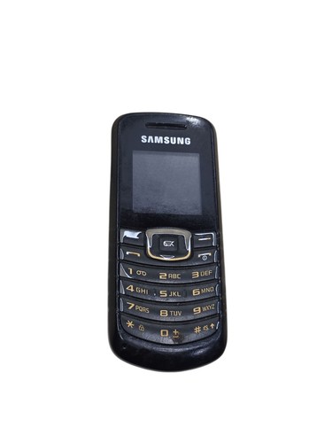 Cellulare vintage usato - , non