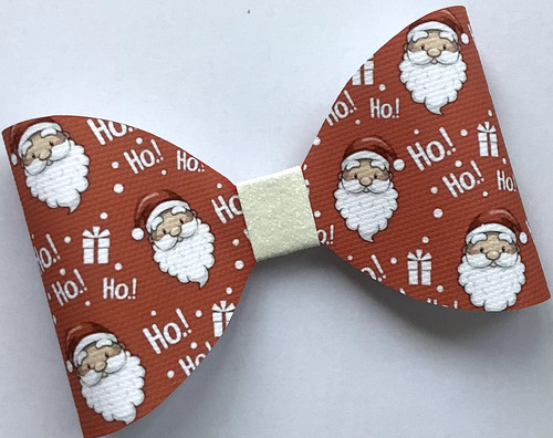 Semplicemente babbo natale - babbo,