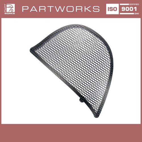 Parabrezza per porsche 986 - parabrezza,