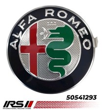 50541293 fregio logo stemma - 50541293,