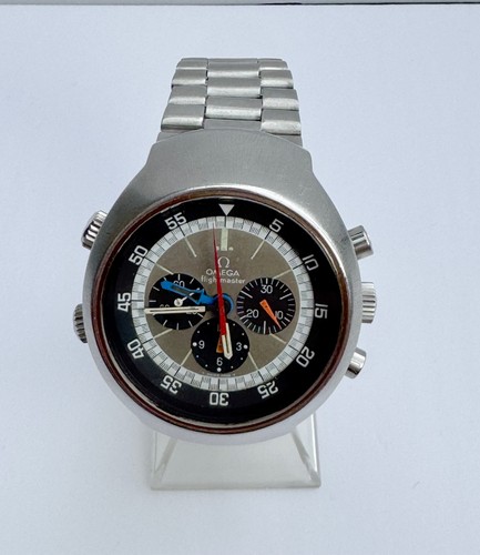 Orologio vintage omega - orologio,