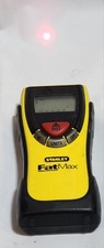 Stanley TLM100 FatMax Laser