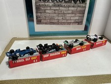 1/55 POLISTIL CLUB 33 [A SET