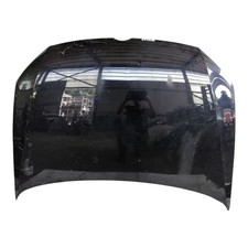 Cofano Anteriore VOLKSWAGEN POLO 6 Serie Berlina 3-5 Porte USATO ORIGINALE