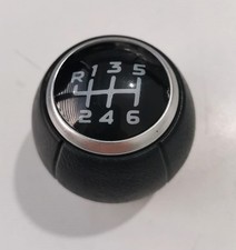 50294512 POMELLO CAMBIO A 6 MARCE PER FIAT TIPO DAL 2015 IN POI 