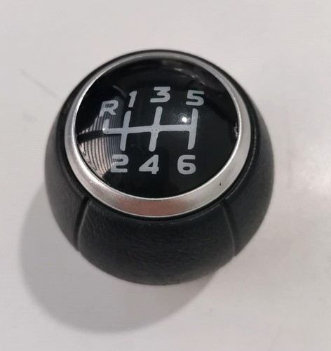 50294512 pomello cambio 6 - a,
