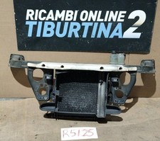 R5125 kit radiatori con