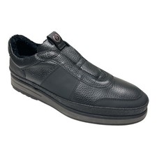 SCARPE SNEAKERS UOMO POLLINI