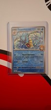 3 Carte Pokemon in Offerta