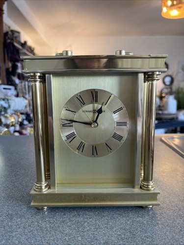 Orologio howard miller - orologio,