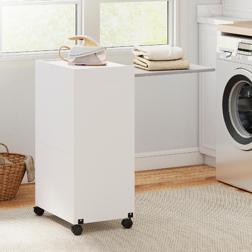 Dechome mobile asse stiro - mobile, da
