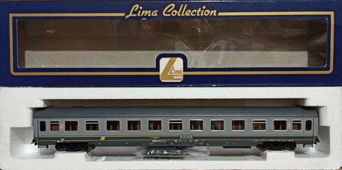 Lima rivarossi 309522 - 309522, cl