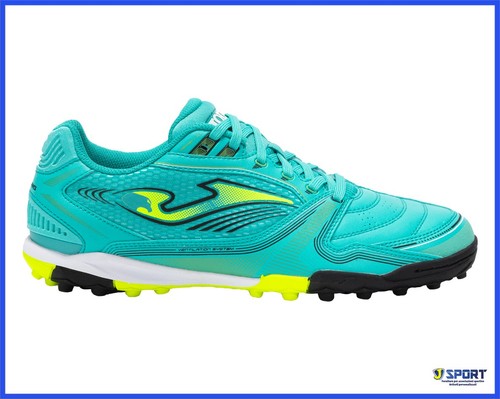 Scarpe calcetto joma - calcetto,