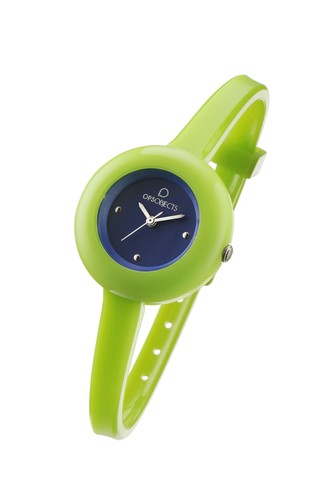 Orologio ops objects - orologio, donna
