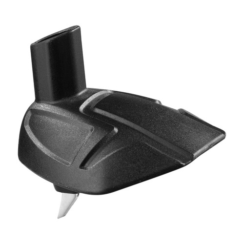 Cestino turismo salomon 1x2 - cestino,