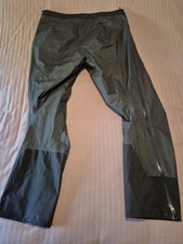Arcteryx Mens Alpha XL