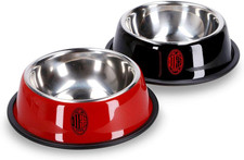 Set Ciotole Cane/Gatto, AC