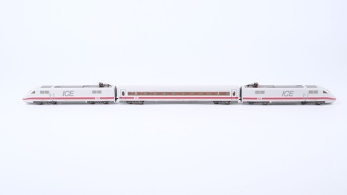 Fleischmann locomotiva - fleischmann,