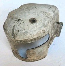 CUFFIA CILINDRO ORIGINALE