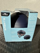 Casco sci/snowboard bambino