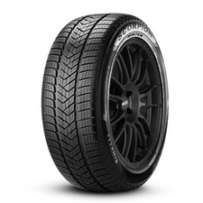 Gomme  Pirelli 255/55 R 18 XL