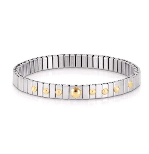 Bracciale nomination - bracciale, in