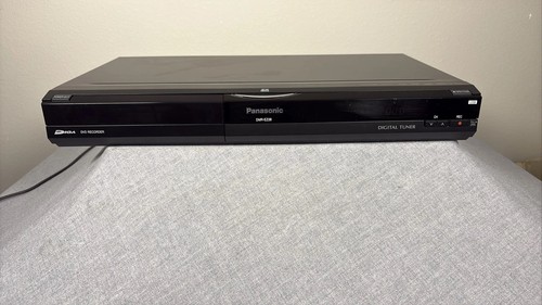 Panasonic dmr ez28 lettore - dmr-ez28,