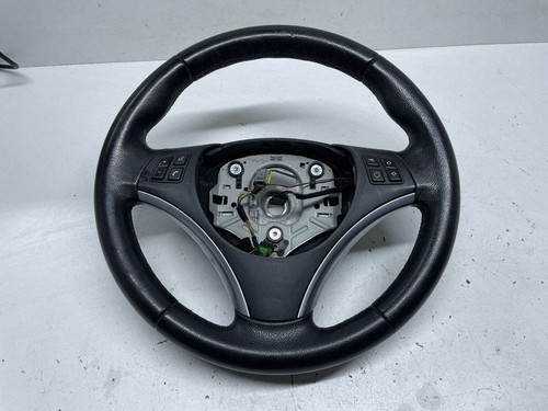 Volante bmw e84 - x1,