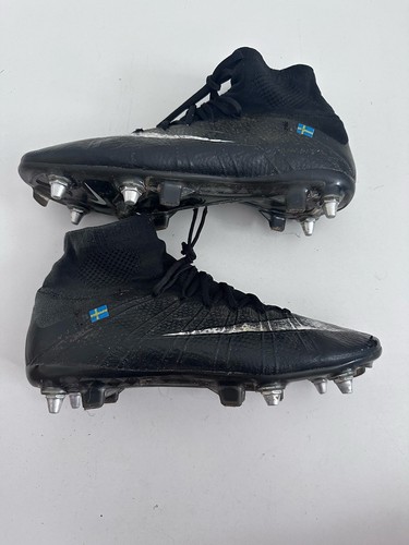 Scarpe calcio nike - scarpe,