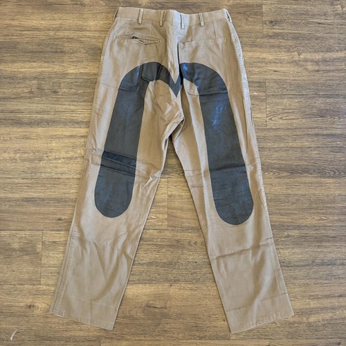 Pantaloni evisu daicock - pantaloni,