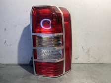 Faro Posteriore Destro per