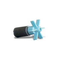 Sicce Ricambio Girante per