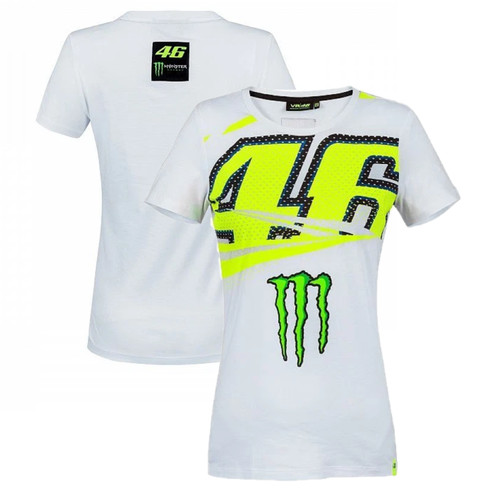 Valentino rossi motogp - valentino, t-shirt