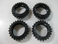 MANTUA MODEL MAGIK LOTE 4