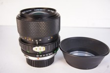 Olympus system zuiko zoom - system,