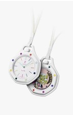 Swatch royal pop any - ap, pop-