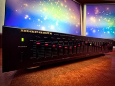 MARANTZ EQ-315 🌈RaRe🌈
