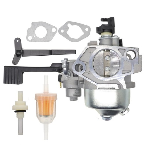 Kit filtro carburatore - kit,