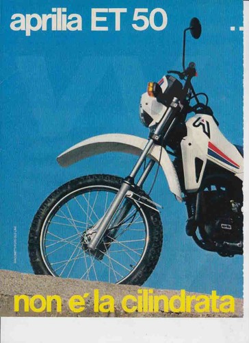 Advertising pubblicità moto - advertising, pubblicità-moto
