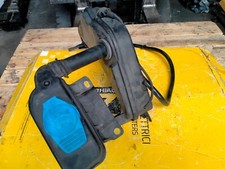 AUDI Q5 2013 VASCHETTA LAVA VETRI