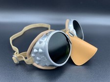 Occhiali da vista BARUFFALDI