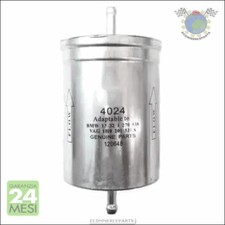 Filtro meat benzina per alfa - benzina,