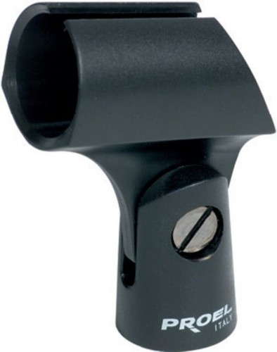 Proel apm10 supporto per - apm10,