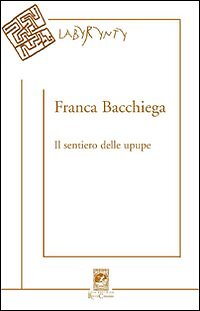 Sentiero delle upupe - sentiero,