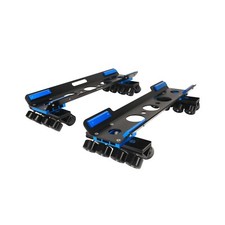 Proaim Skateboard Plus Kit for