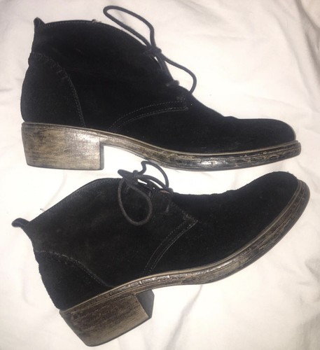 Stivaletti jones the bootmaker - jones,