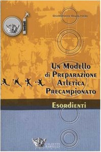 Modello preparazione - un,