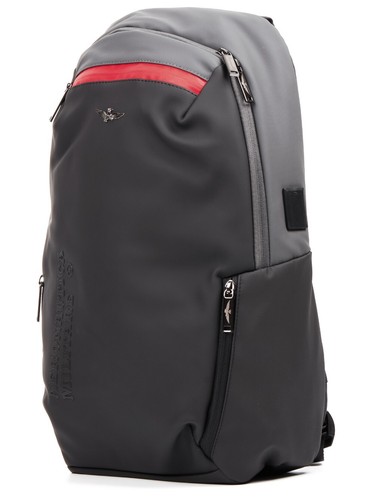 Zaino aeronautica militare - aeronautica,